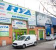 tienda-de-venta-de-piezas-de-coches-en-villalba
