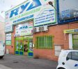 venta-de-piezas-para-vehiculos-en-el-poligono-de-collado-villalba
