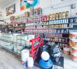 amplio-surtido-de-materiales-para-reformas-y-obras-en-collado-villalba