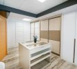 armarios-y-diseño-para-tu-hogar-en-Mercapin-en-la-sierra-de-Madrir