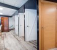 instalacion-de-puertas-en-madera-para-tu-hogar-por-Mercapin-en-Collado-Villalba