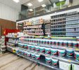 mercapin-tienda-en-p-29-de-collado-villalba