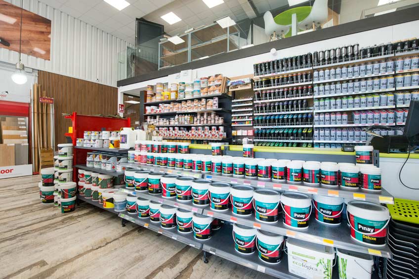 mercapin-tienda-en-p-29-de-collado-villalba