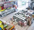 mercapin-venta-de-productos-para-tu-reforma