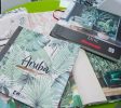 papeles-pintados-para-decoracion-de-paredes-en-Mercapin