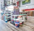 pinturas-profesionales-de-diferentes-marcas-en-todo-tipo-para-edificios-e-interiores