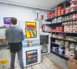 tienda-de-pinturas-profesionales-en-villalba