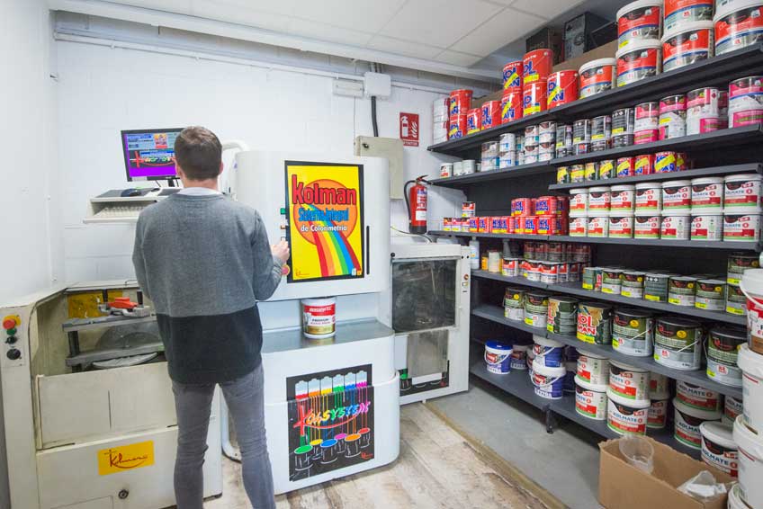 tienda-de-pinturas-profesionales-en-villalba
