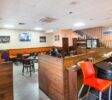 bar-con-comida-casera-y-menus-de-gastronomía-en-villalba