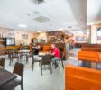 deesayunos-y-sandwiches-en-bar-del-poligono-de-collado-villalba-p-29