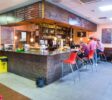 desayunos-y-almuerzos-en-bar-en-el-poligono-p-29-de-villalba