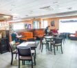 gastronomia-en-menu-diario-y-elaboras-platos-caseros-en-la-roca-restaurante