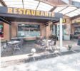 platos-caseros-en-la-roca-en-la-sierra-de-madrid-en-villalba