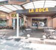 terraza-exterior-en-restaurante-y-bar-en-collado--villalba-en-el-poligono-p-29