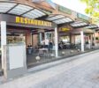 terraza-restaurante-para-menu-diario-en-villalba