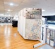 azulejos-y-porcelana-para-reformar-tu-hogar-en-tienda-de-poligono-de-collado-villalba