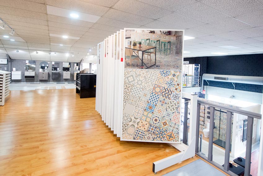 azulejos-y-porcelana-para-reformar-tu-hogar-en-tienda-de-poligono-de-collado-villalba