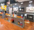 materiales-de-reformas-integrales-en-su-tienda-de-gamma-de-collado-villalba-del-poligono-p29
