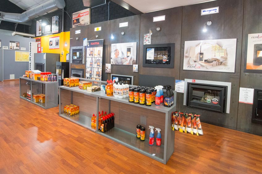 materiales-de-reformas-integrales-en-su-tienda-de-gamma-de-collado-villalba-del-poligono-p29