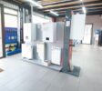 materiales-de-reformas-integrales-y-obras-para-profesinales-en-el-poligono-p-29-de-collado-villalba