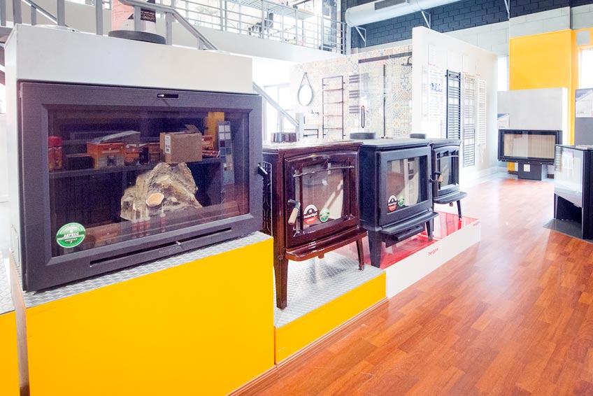 pellet-de-calderas-en-tienda-de-gamma-de-collado-villalba