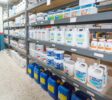 productos-para-mantenimiento-de-piscinas-en-collado-villalba