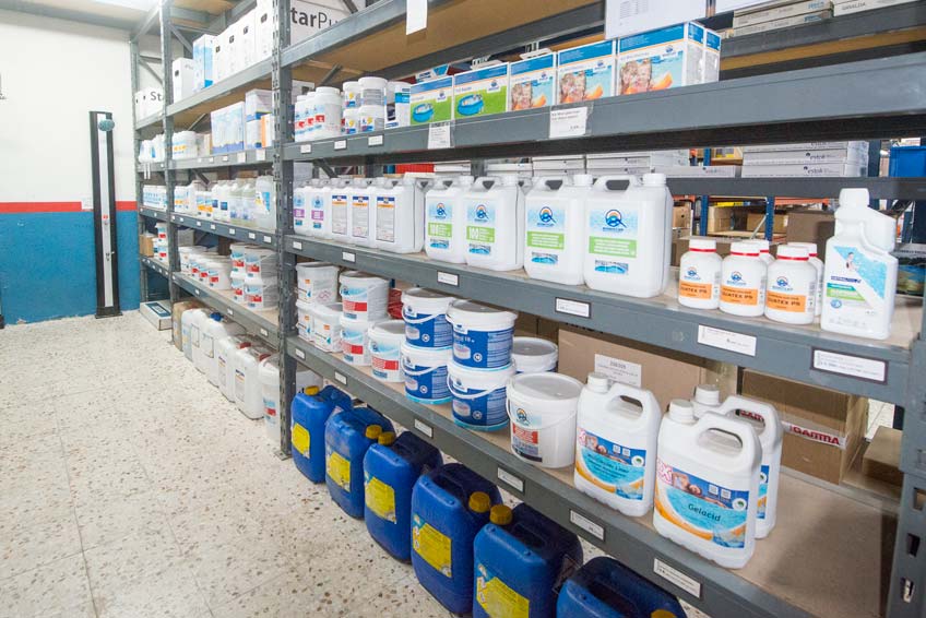 productos-para-mantenimiento-de-piscinas-en-collado-villalba