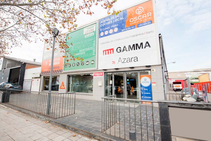 tienda-de-gamma-de-material-para-obras-y-reformas-en-collado-villalba-del-poligono-p-29