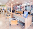 tienda-de-reformas-y-obras-con-atencion-personal-a-clientes-en-nuestro-local-de-collado-villalba