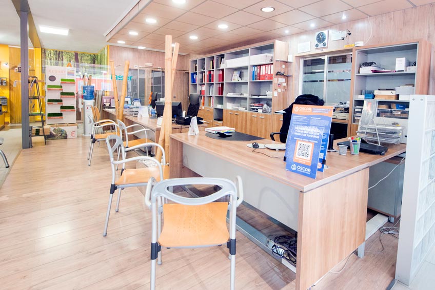 tienda-de-reformas-y-obras-con-atencion-personal-a-clientes-en-nuestro-local-de-collado-villalba