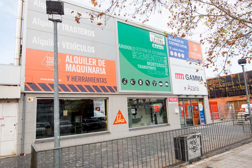 tienda-especializada-en-reformas-integrales-en-collado-villalba-para-particulares-y-profesionales