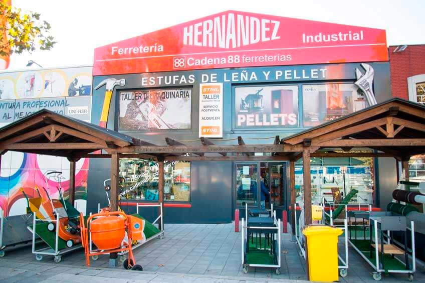especialista-en-marca-stihl-de-herramientas-en-collado-villalba