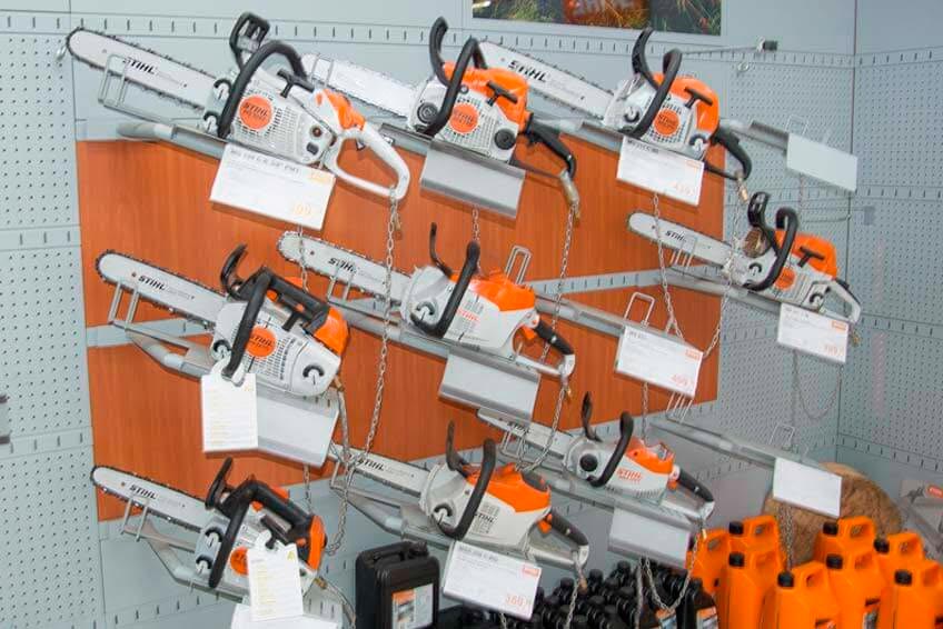 marca-stihl-stilh-en-collado-villalba
